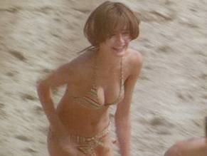 Emily Mortimer in The Last Of The High Kings, photo 5