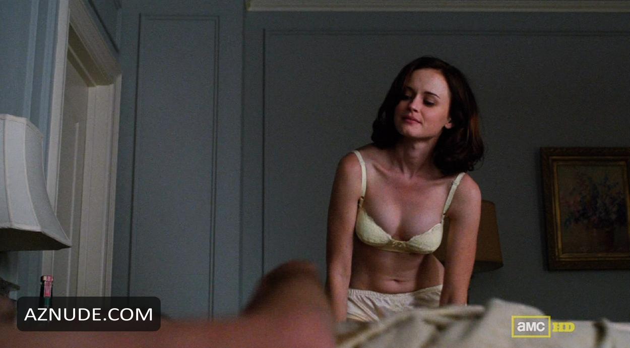 Mad Men (2007-2015) in Mad Men (2007-2015), photo 4