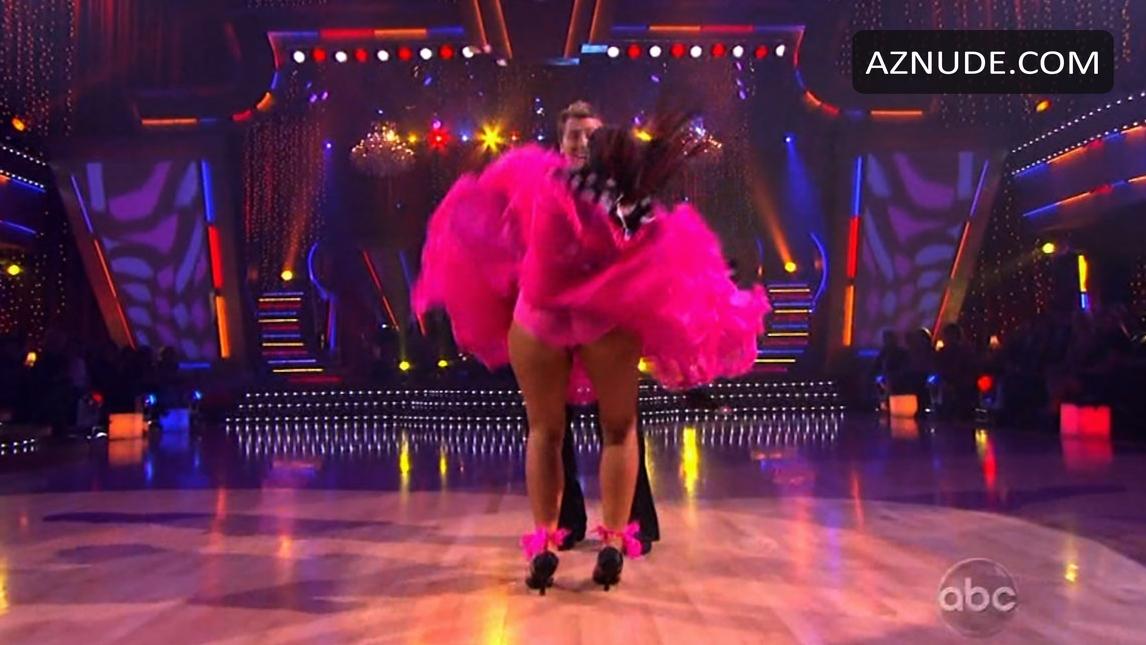 Dancing with the Stars (2006-) in Dancing with the Stars (2006-), photo 0