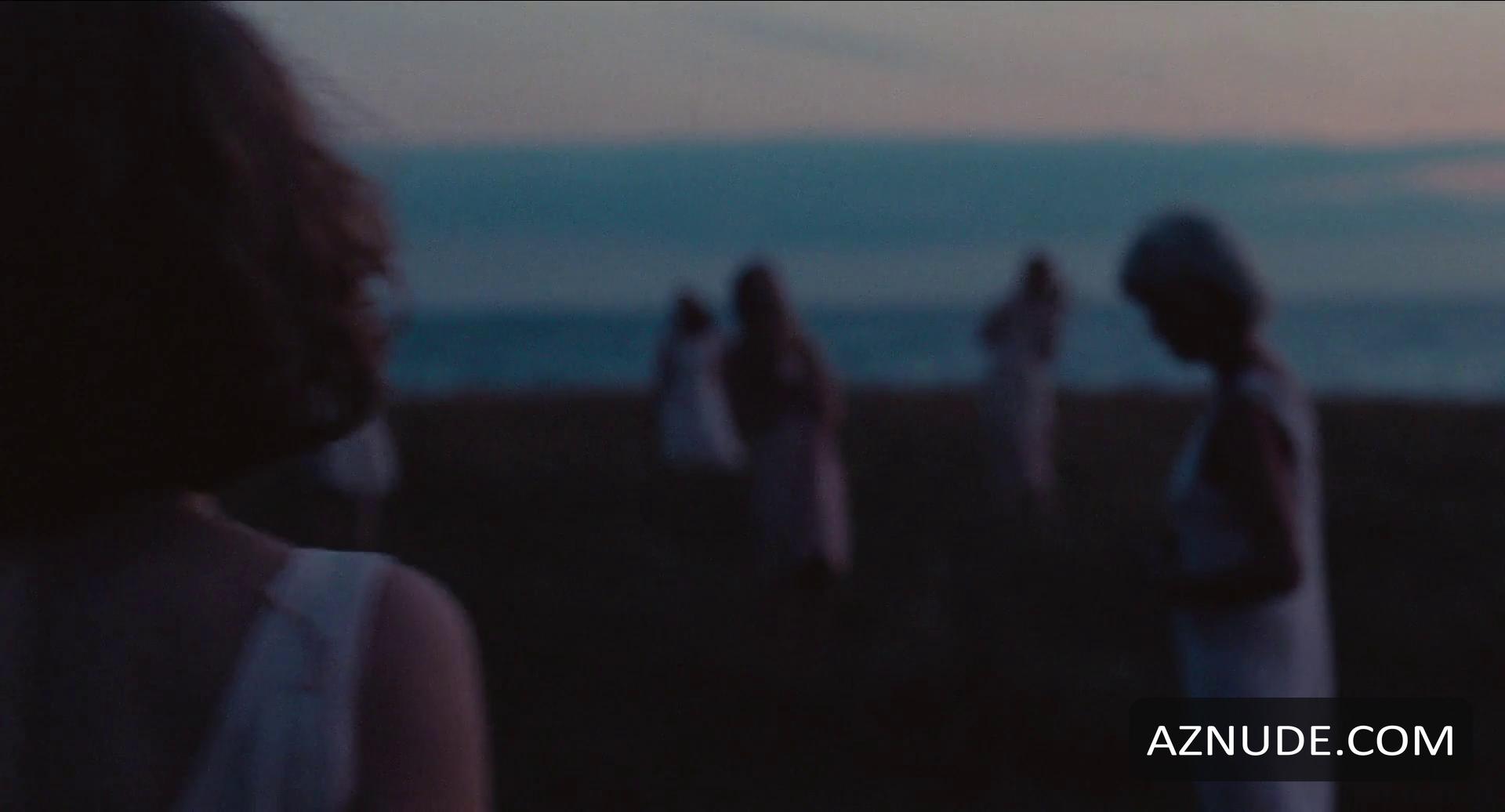 Emilie Kroyer Koppel in Unruly, photo 53