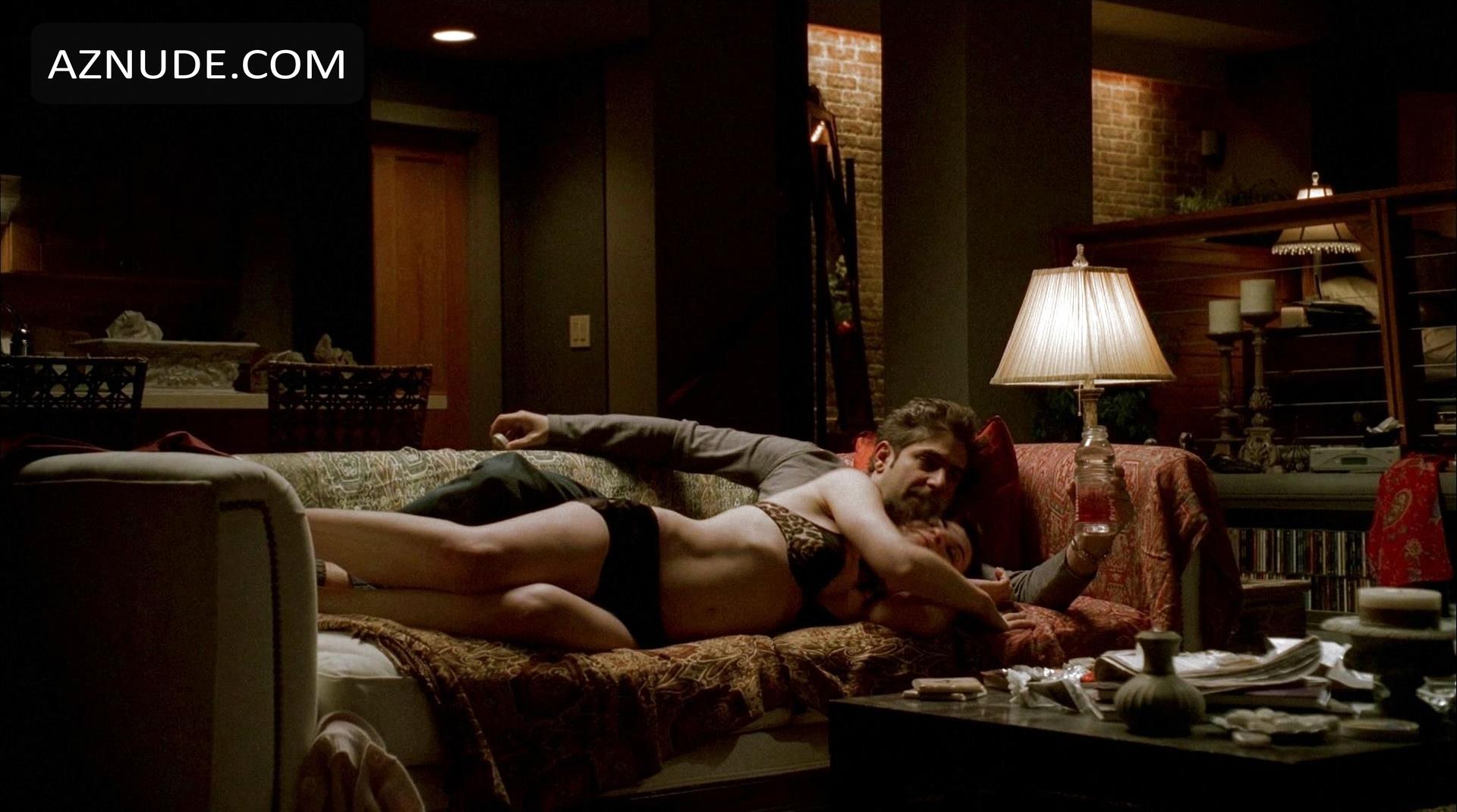 The Sopranos (1999-2007) in The Sopranos (1999-2007), photo 2