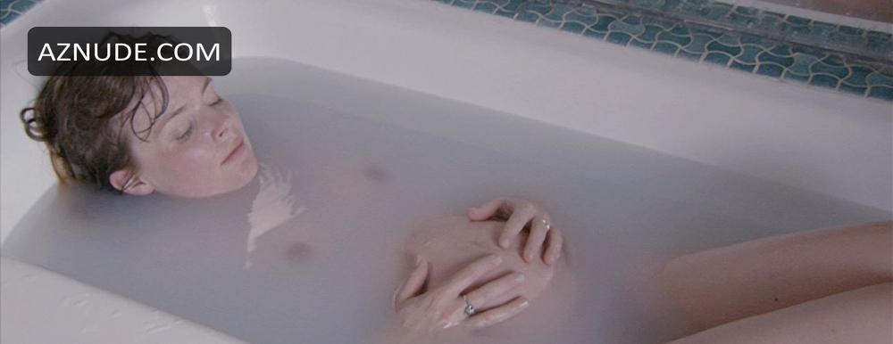 Isabelle Carre in Hideaway, photo 6