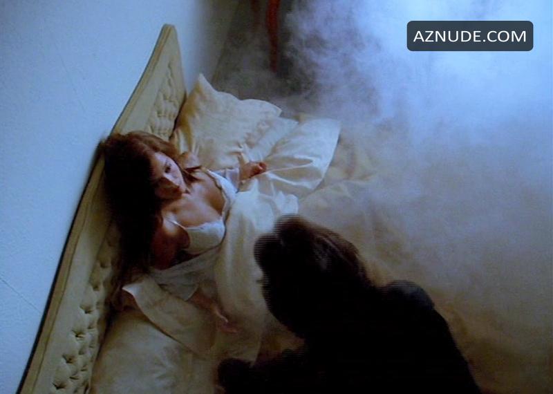 Muriel Baumeister in Dracula, photo 3