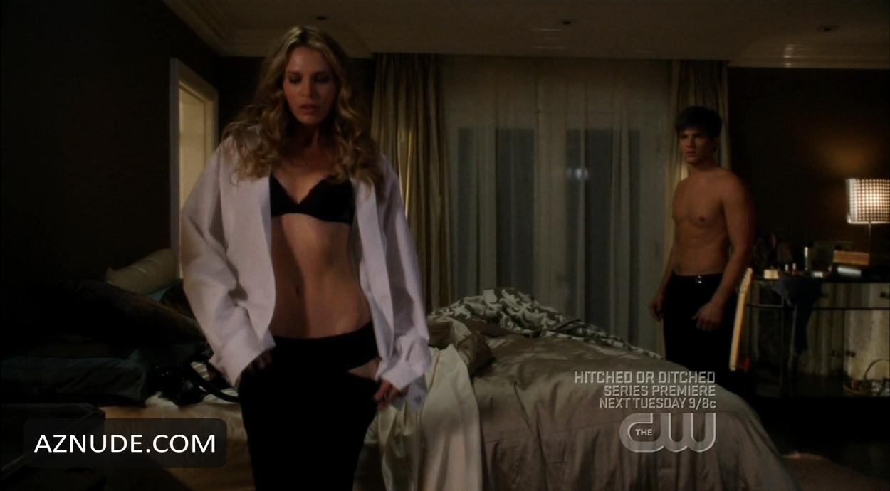 90210 (2008-2012) in 90210 (2008-2012), photo 3