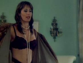 Miriam Diaz Aroca in XXL, photo 14