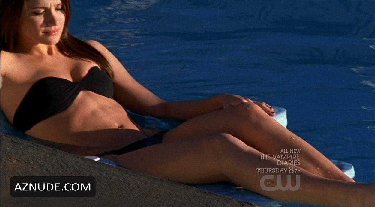 One Tree Hill (2004-2011) in One Tree Hill (2004-2011), photo 13