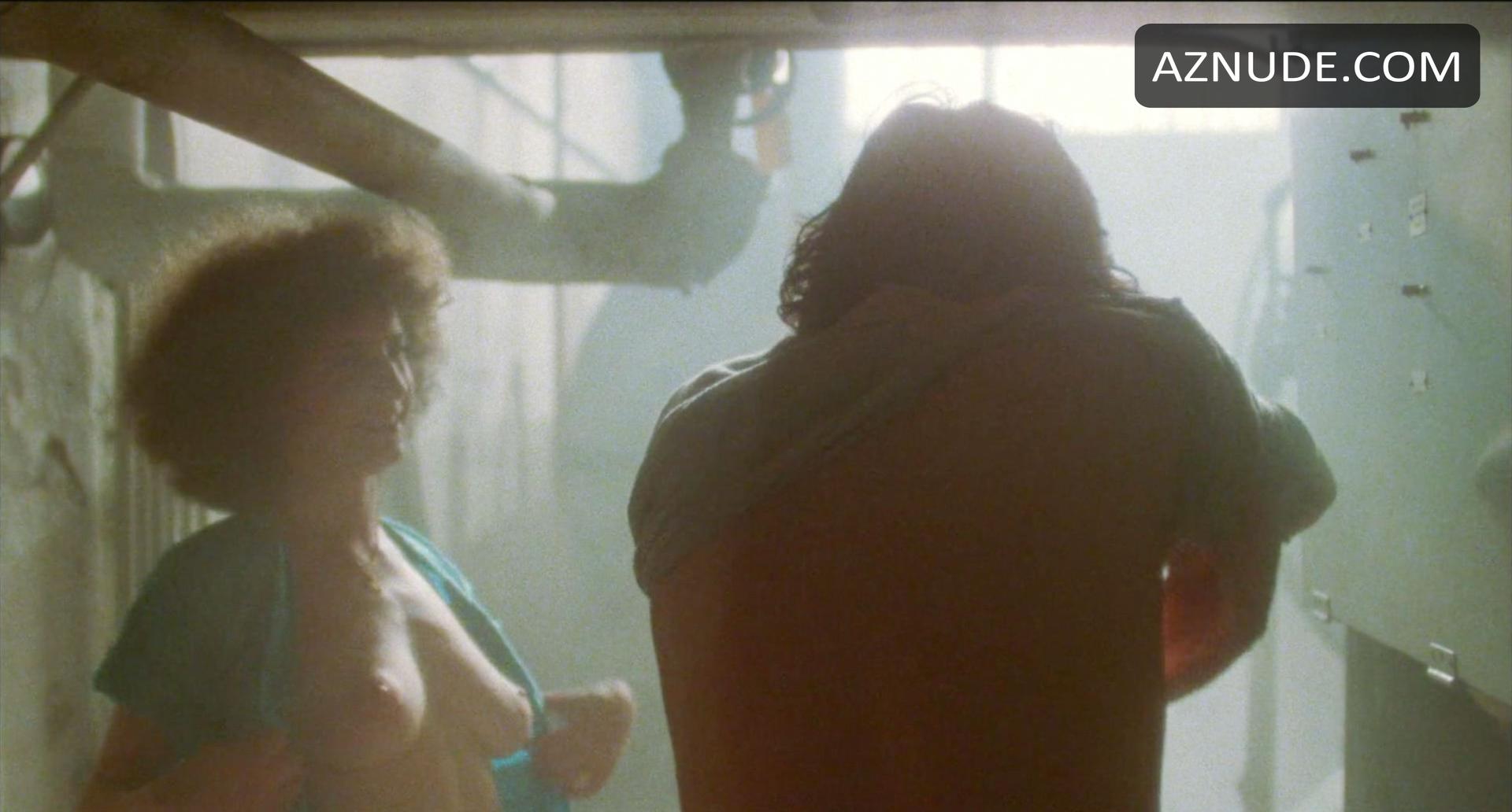 Roslyn Gugino in Fear No Evil, photo 19