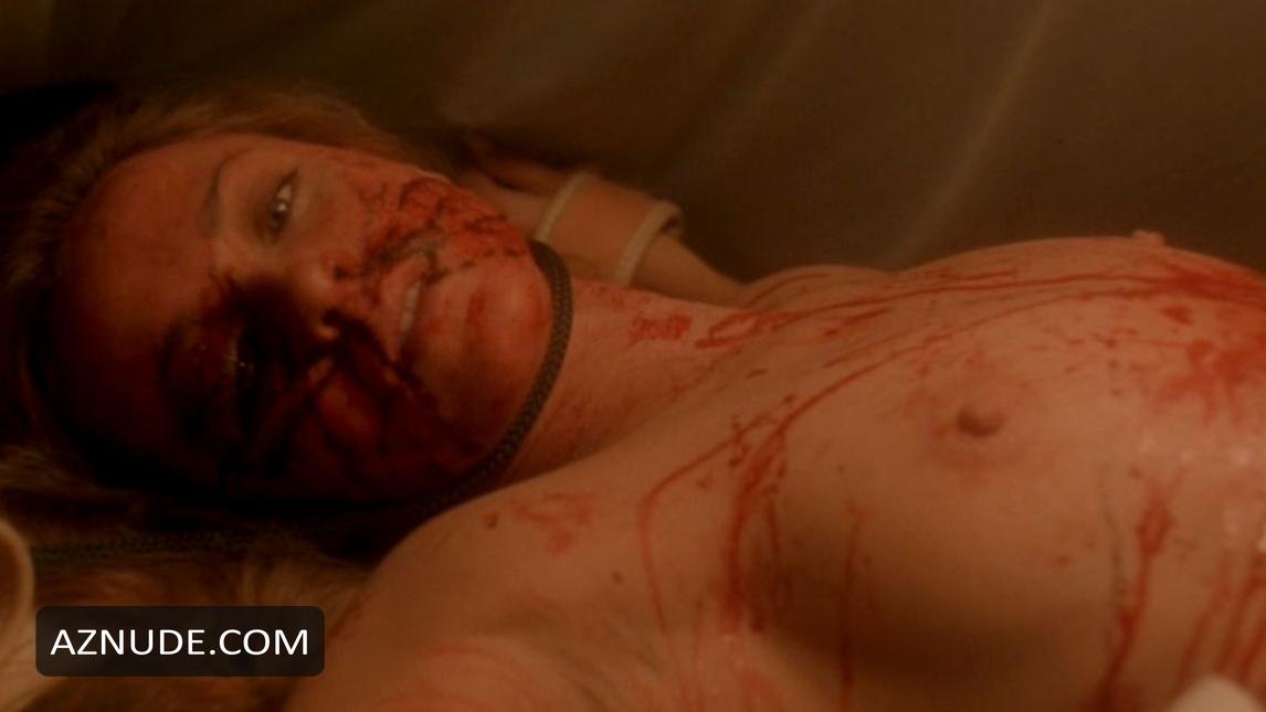 Jennifer O'dell in Sometimes They Come Back... For More, photo 1