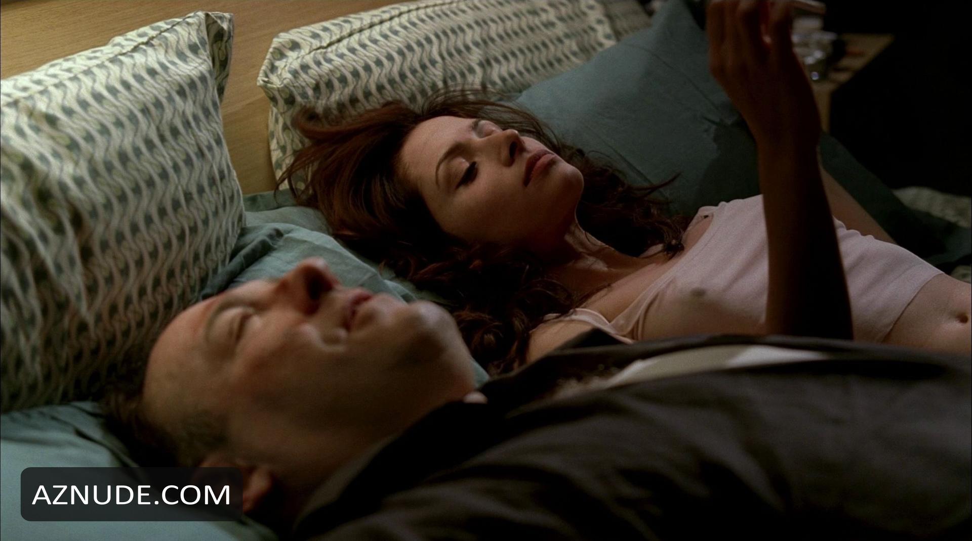 The Sopranos (1999-2007) in The Sopranos (1999-2007), photo 3