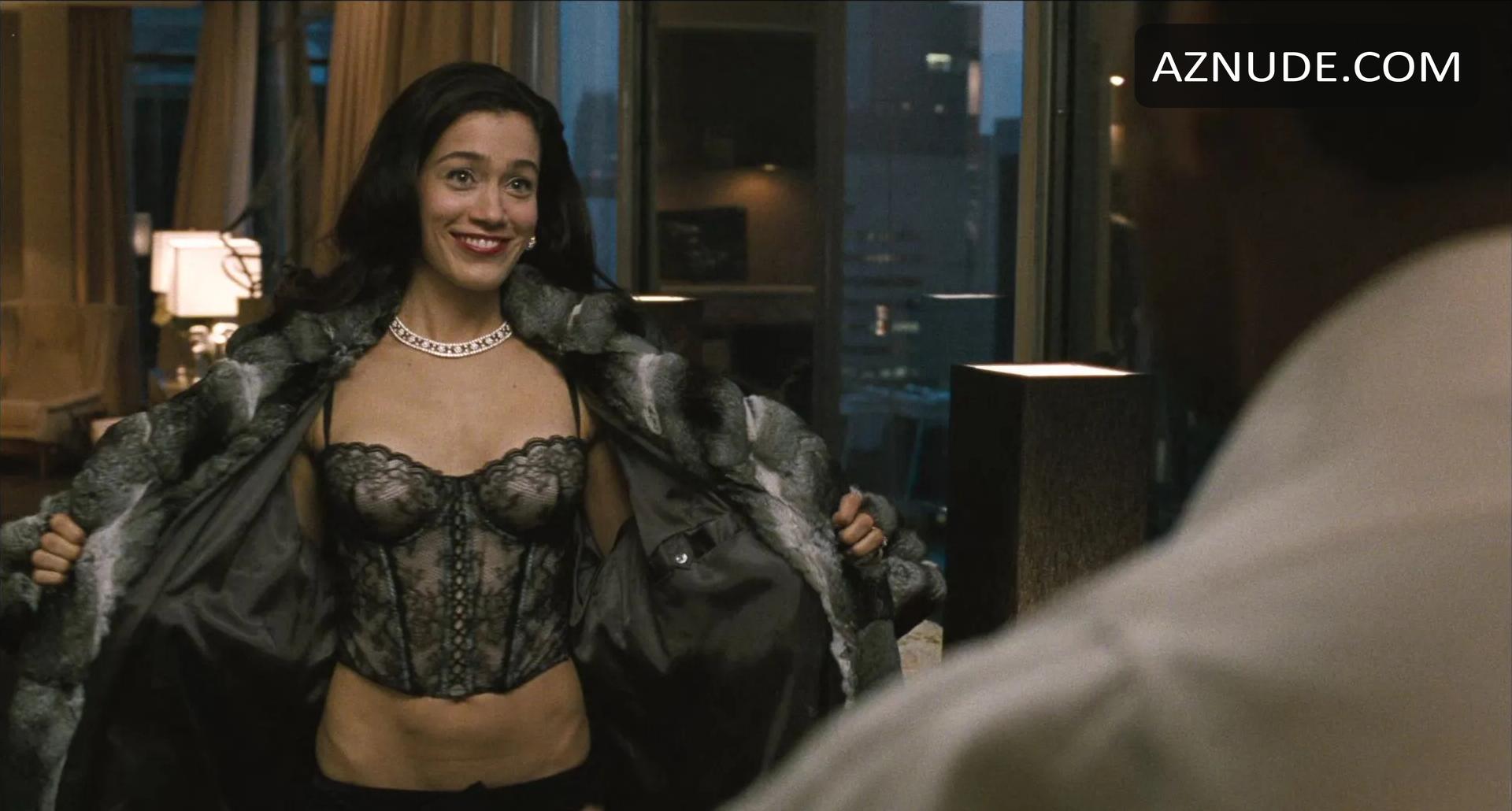 Lymari Nadal in American Gangster, photo 9