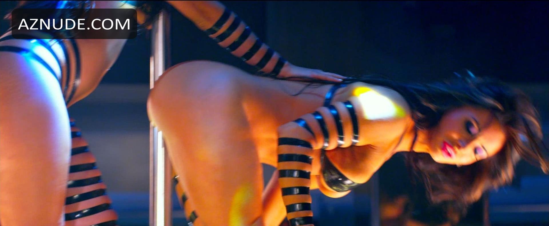 Pain & Gain in Pain & Gain, photo 3
