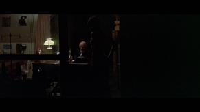 Jane Fonda in Klute, photo 15
