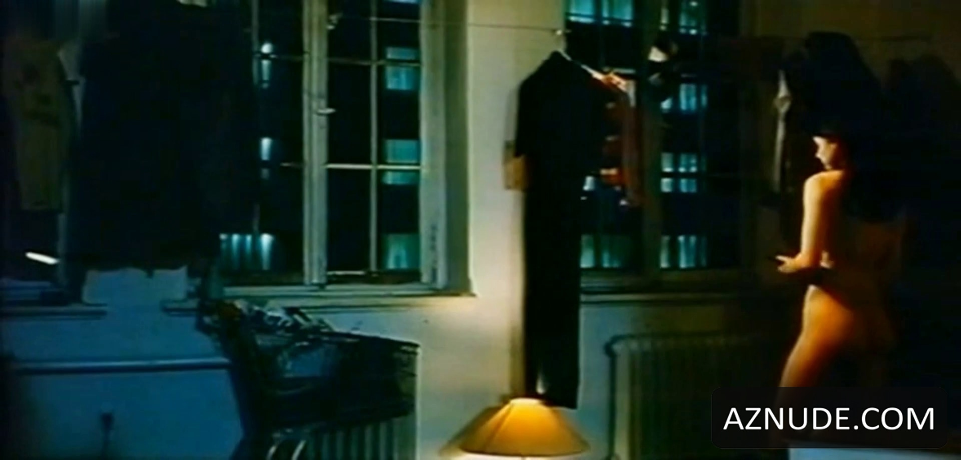 Die Mediocren in Die Mediocren, photo 2