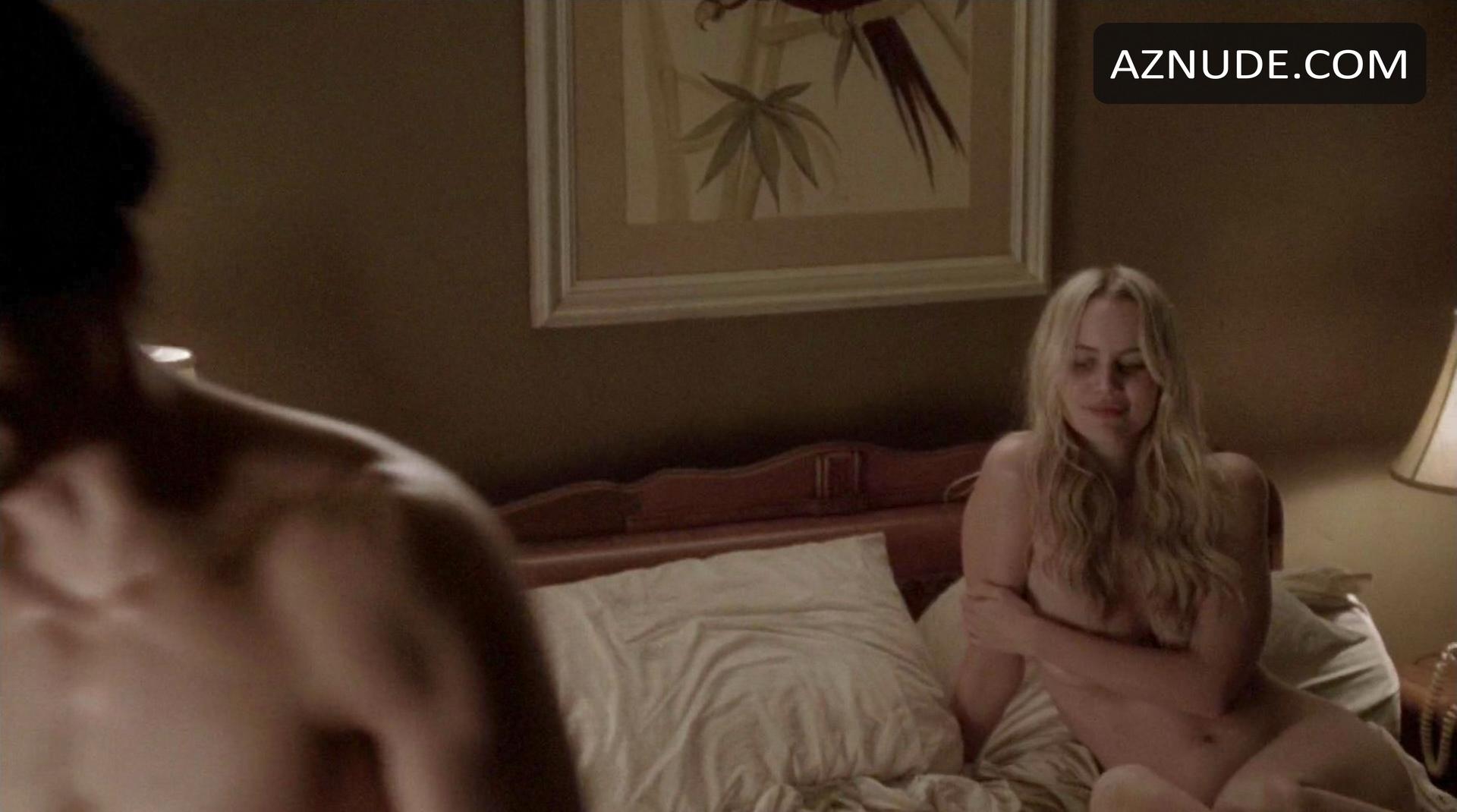 Helena Mattsson in American Horror Story (2011-), photo 11