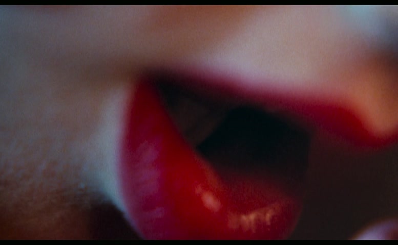 Rose Mcgowan in The Doom Generation (1996-2018), photo 37