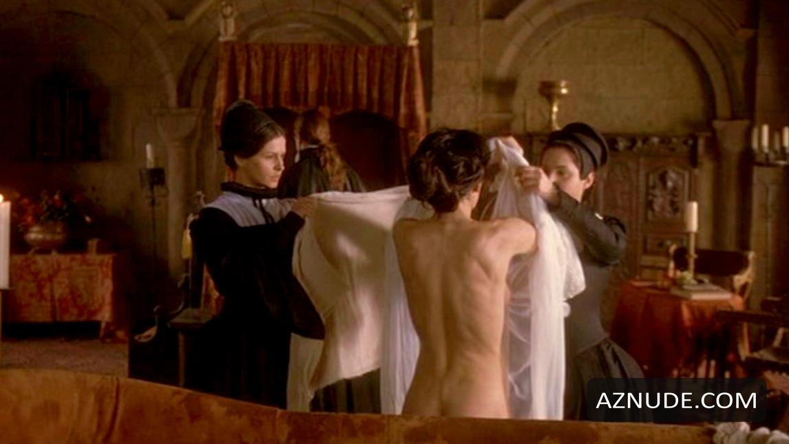 Day of Wrath in Day of Wrath, photo 0