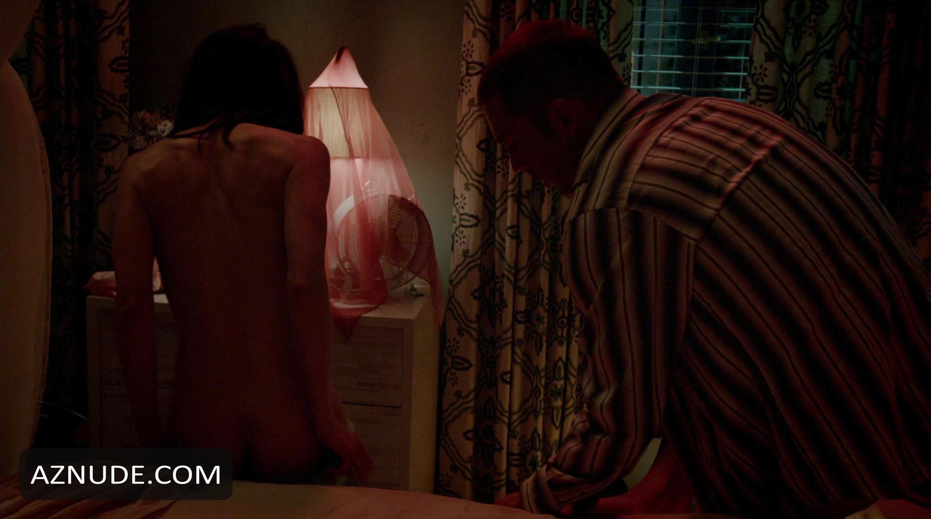 Aimee Garcia in Dexter, photo 17