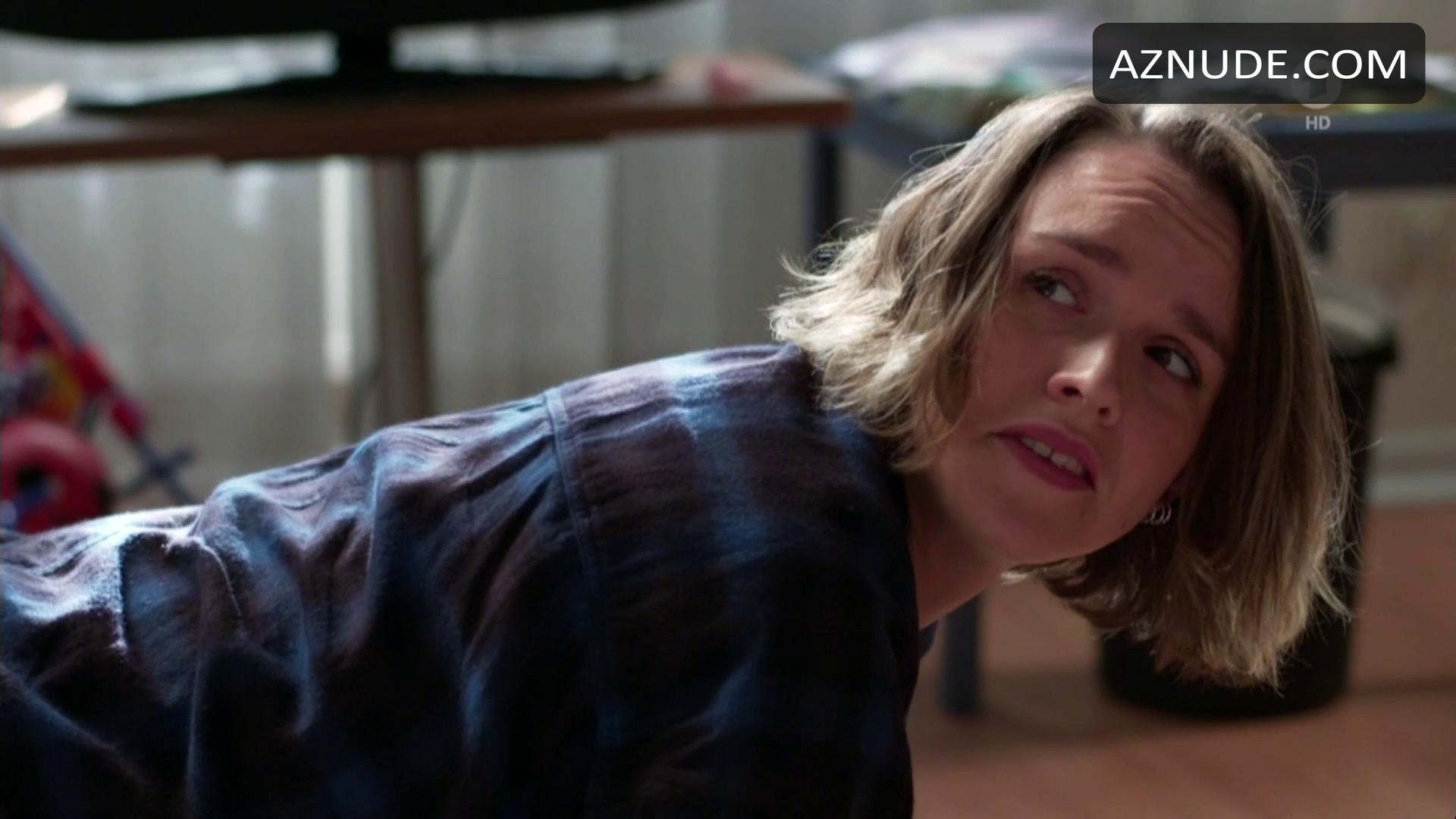 Cosima Viola in Lindenstrae, photo 6