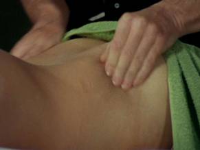 Senta Berger in Diabolically Yours, photo 5