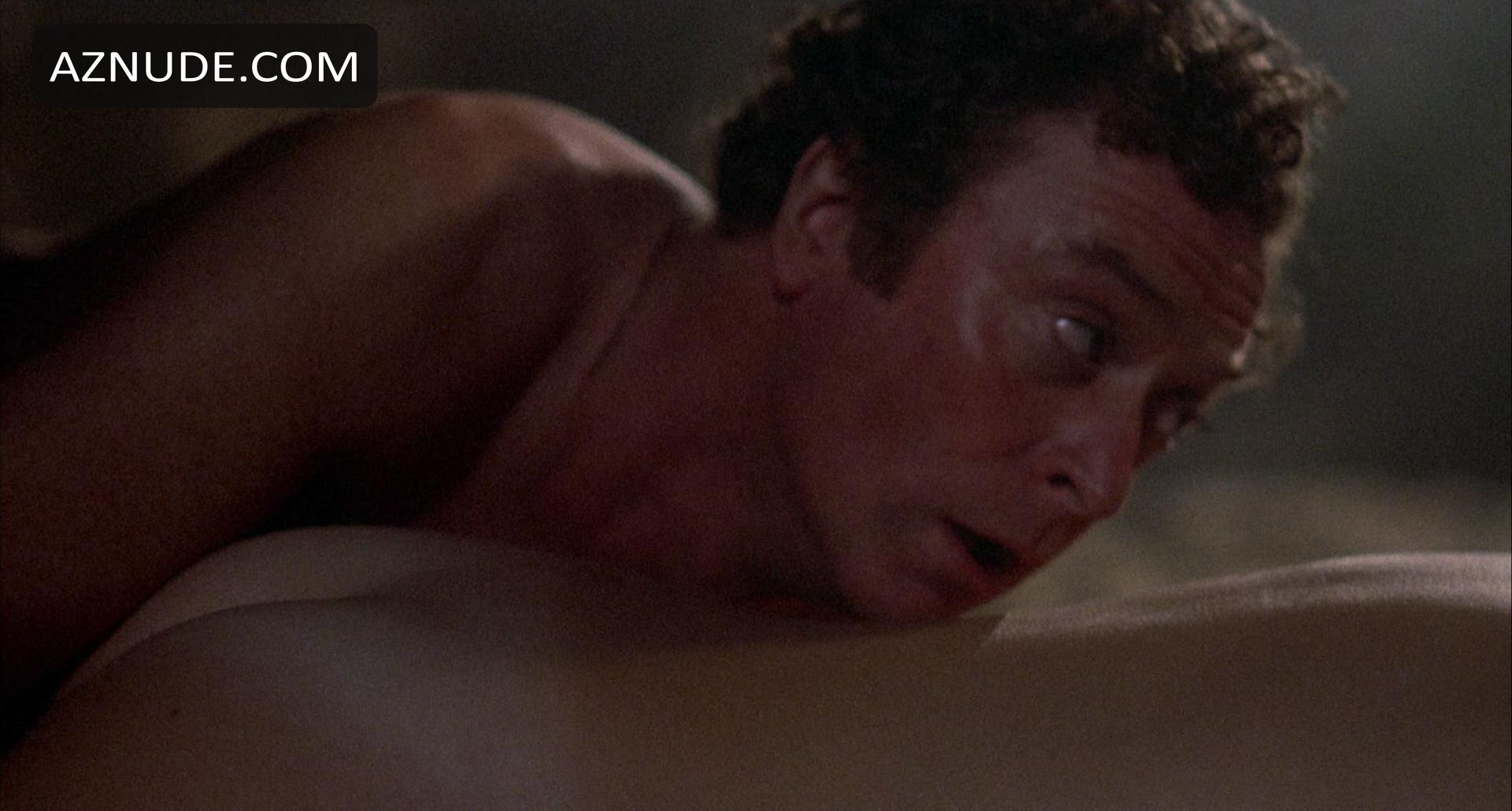 Michelle Johnson in Blame It On Rio, photo 45