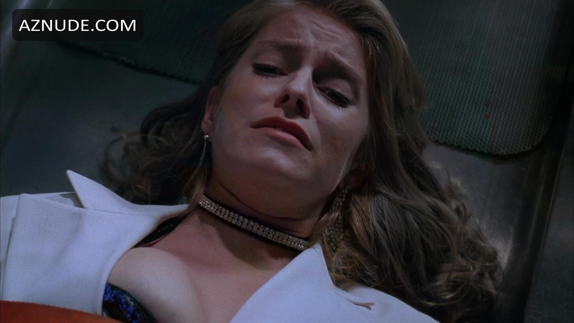 Lee Armstrong in Leprechaun 3, photo 37