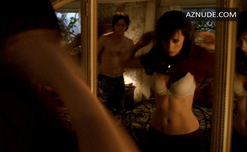 Ghost Whisperer (2005-2011) in Ghost Whisperer (2005-2011), photo 6