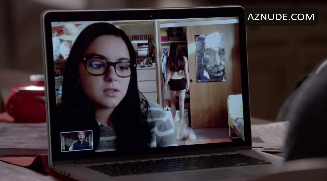 Modern Family (2009-2015) in Modern Family (2009-2015), photo 0