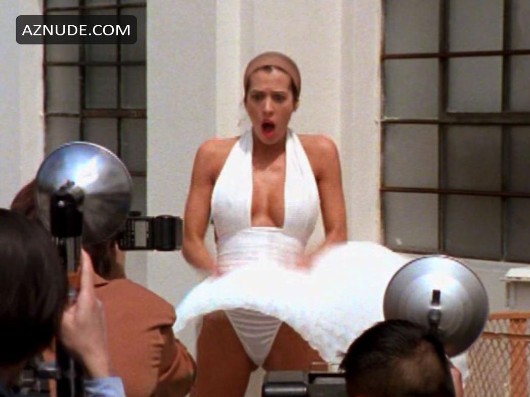 Son of the Beach (2000-2002) in Son of the Beach (2000-2002), photo 0