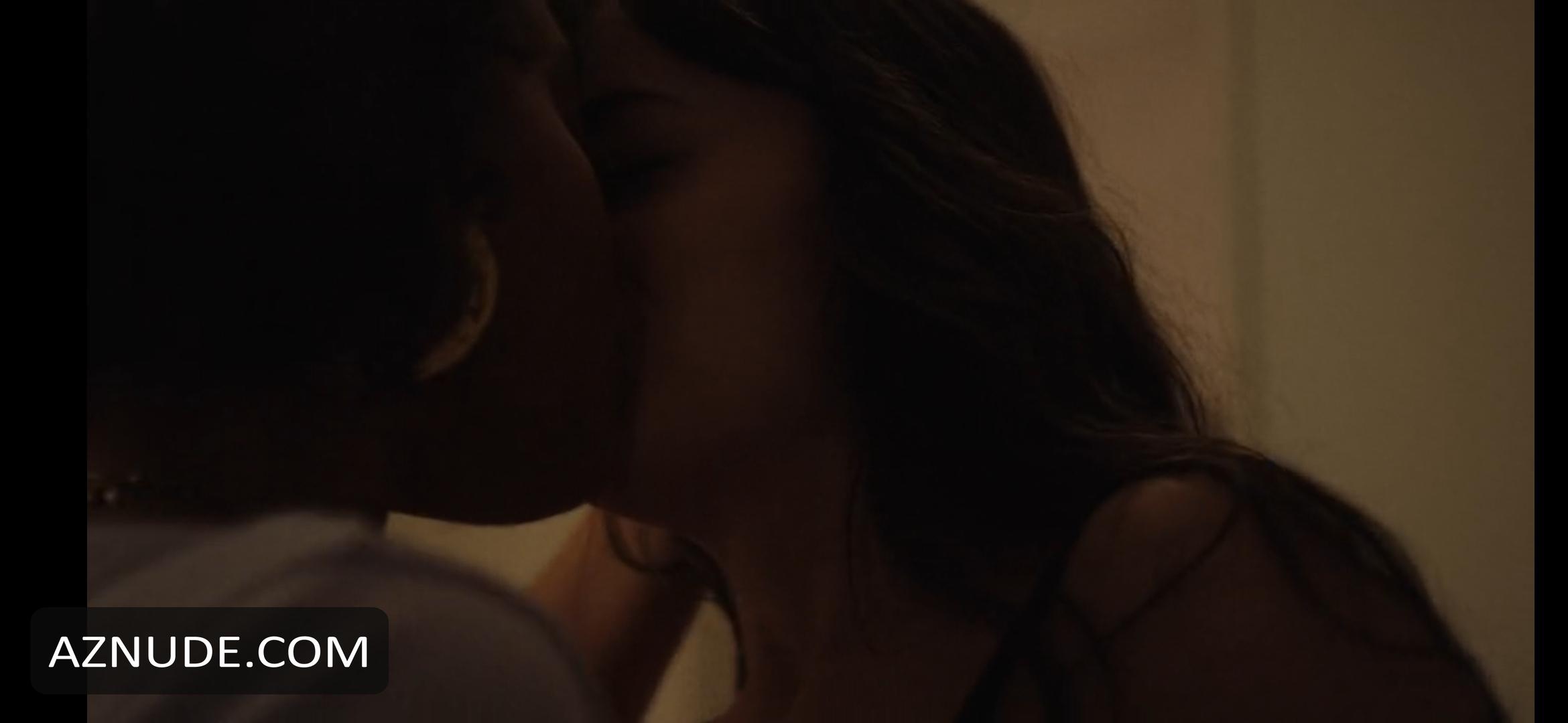 Kiersey Clemons in Am I Ok?, photo 4
