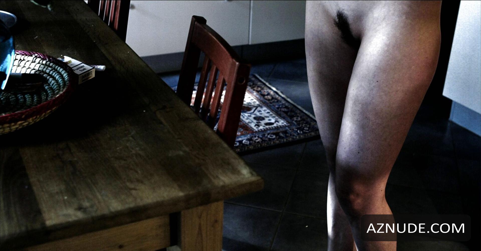 Heloise Godet in Goodbye To Language, photo 6