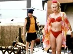 Veronica Ferres in Voll Normaaal, photo 11