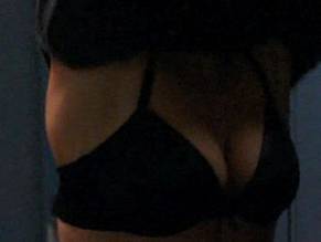 Christina Cox in Defying Gravity (1976-1979), photo 4