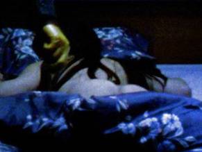 Sylvia Camarda in The Strange Color Of Your Body's Tears, photo 18