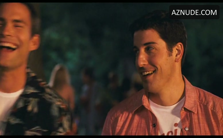 American Reunion (2000-2005) in American Reunion (2000-2005), photo 0