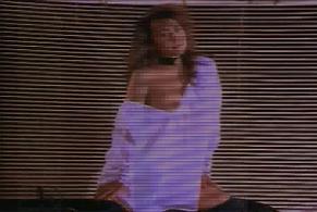 Leigh Betchley in Knock Outs, photo 16