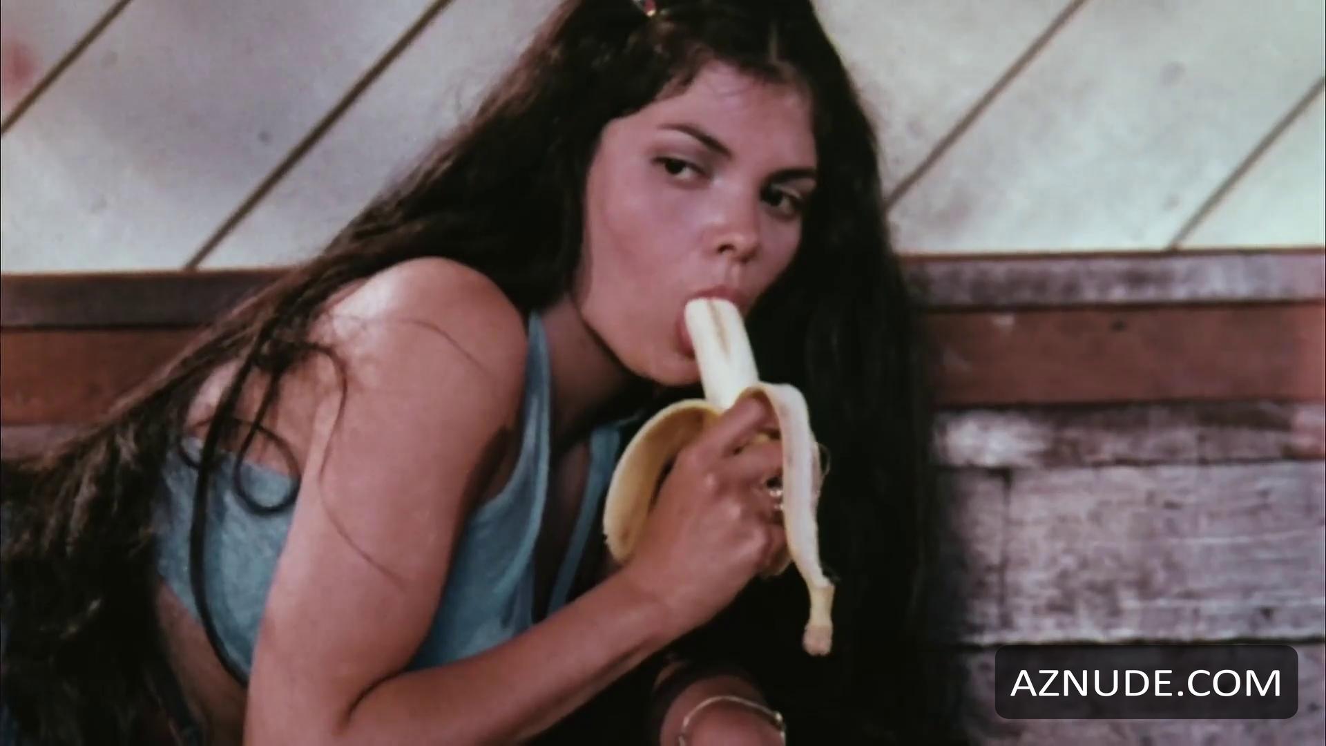 Helen Lang in Revenge Of The Cheerleaders, photo 4