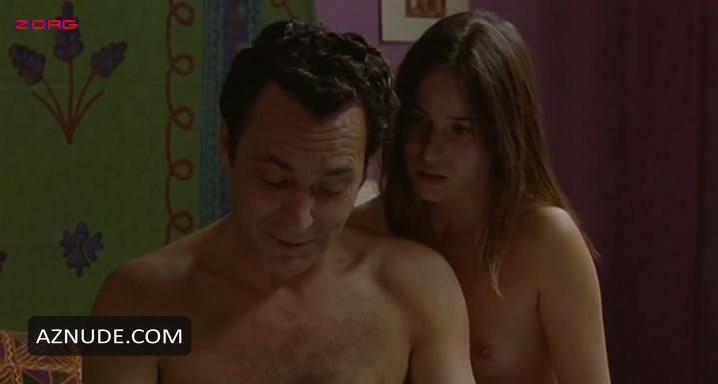 Marta Etura in Nobody's Life, photo 30