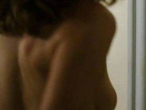 Lyndsy Fonseca in Down Dog, photo 6