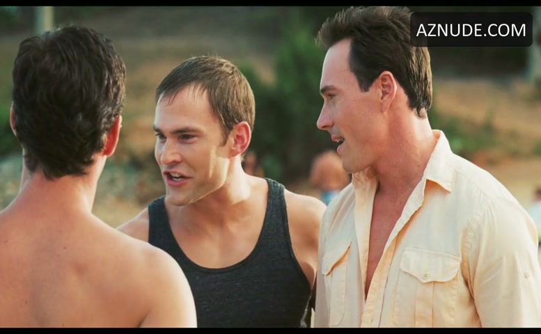 American Reunion (2000-2005) in American Reunion (2000-2005), photo 0