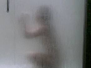 Jill Wagner in Blade: The Series, photo 54