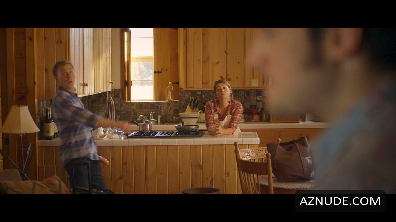 Lyndsey Doolen in Double Eagle Ranch, photo 23