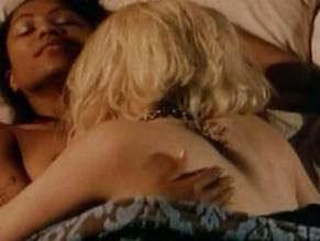 Natasha Lyonne in Freeway 2, photo 15