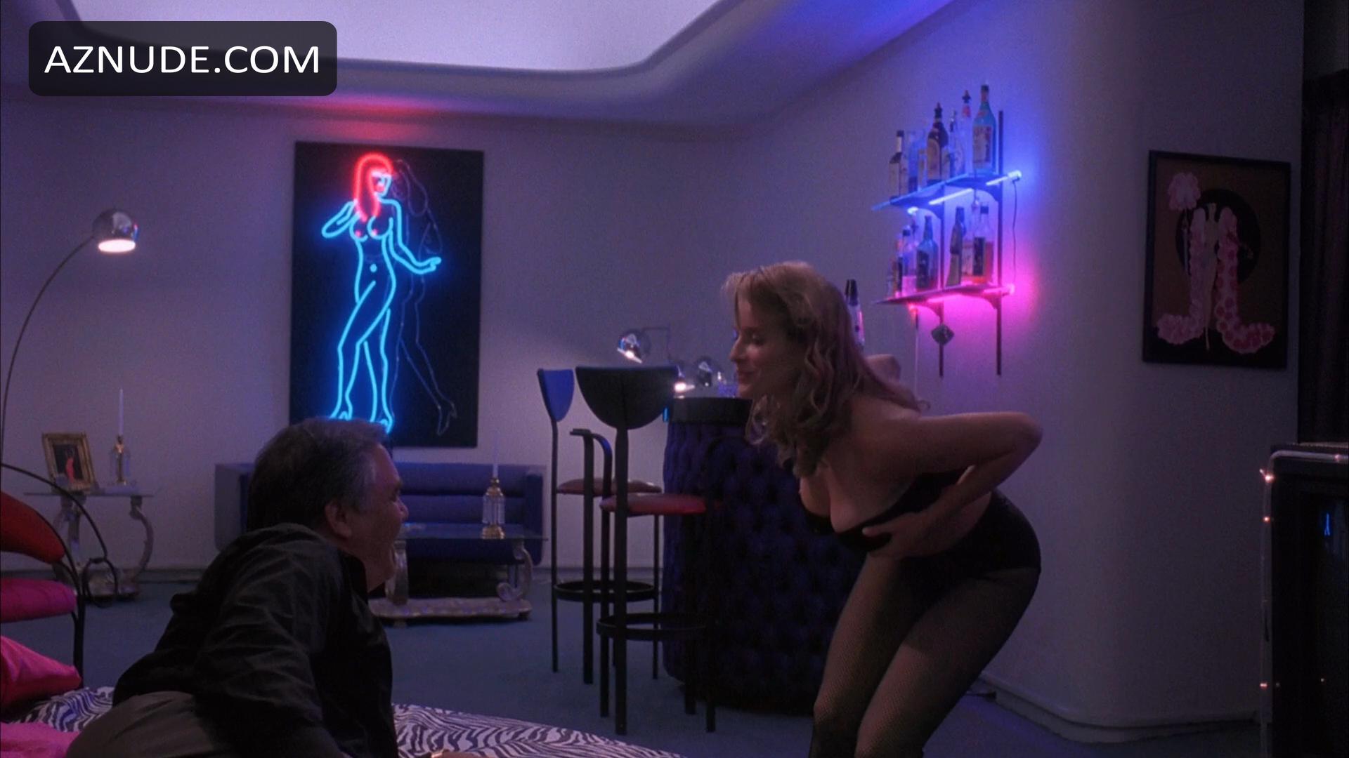 Lee Armstrong in Leprechaun 3, photo 15