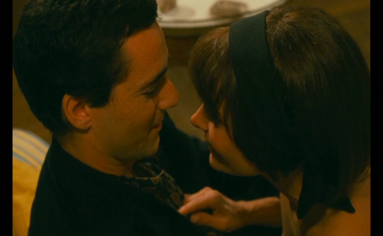 Betty (2020-) in Betty (2020-), photo 39