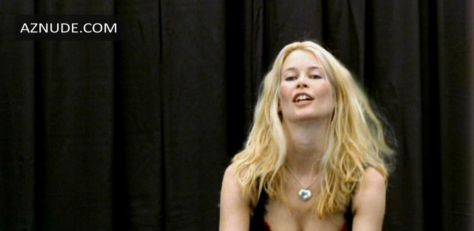 Claudia Schiffer in 666 - Traue Keinem, Mit Dem Du Schlafst!, photo 1