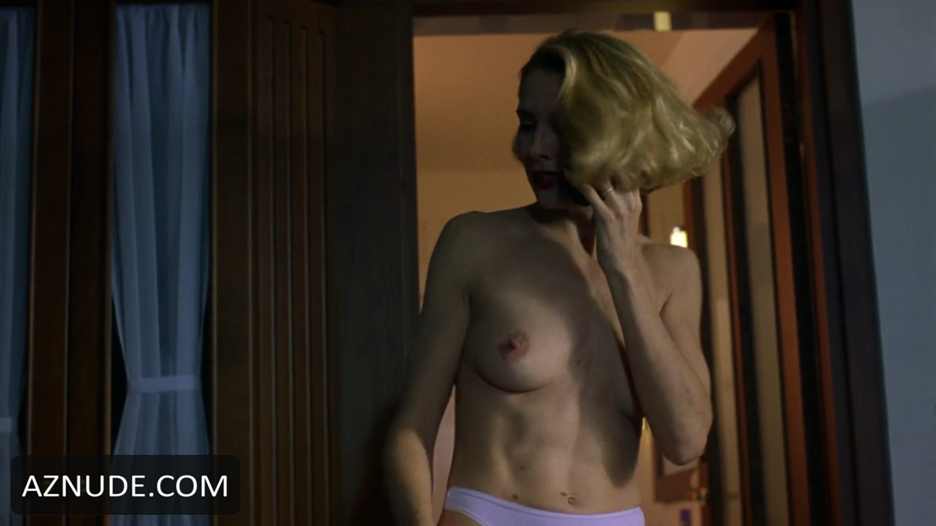 Catherine Oxenberg in Perilous, photo 33