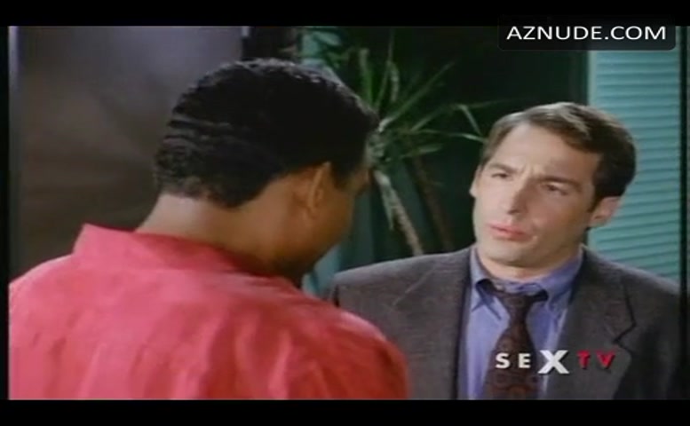 Dream On (1990-1996) in Dream On (1990-1996), photo 0