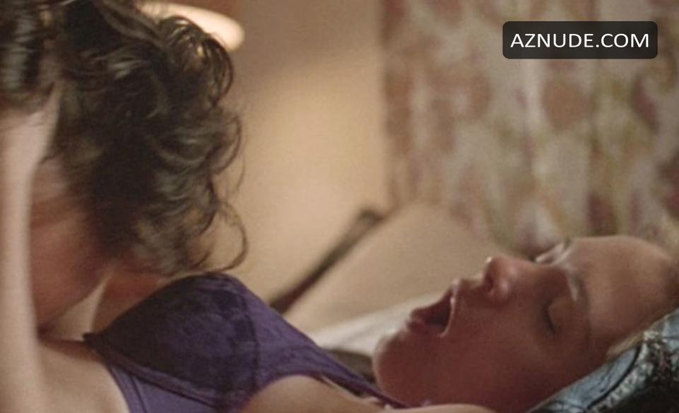 Renee Zellweger in Love and a .45, photo 6