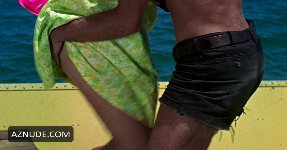 Helen Mirren in Age of Consent, photo 21