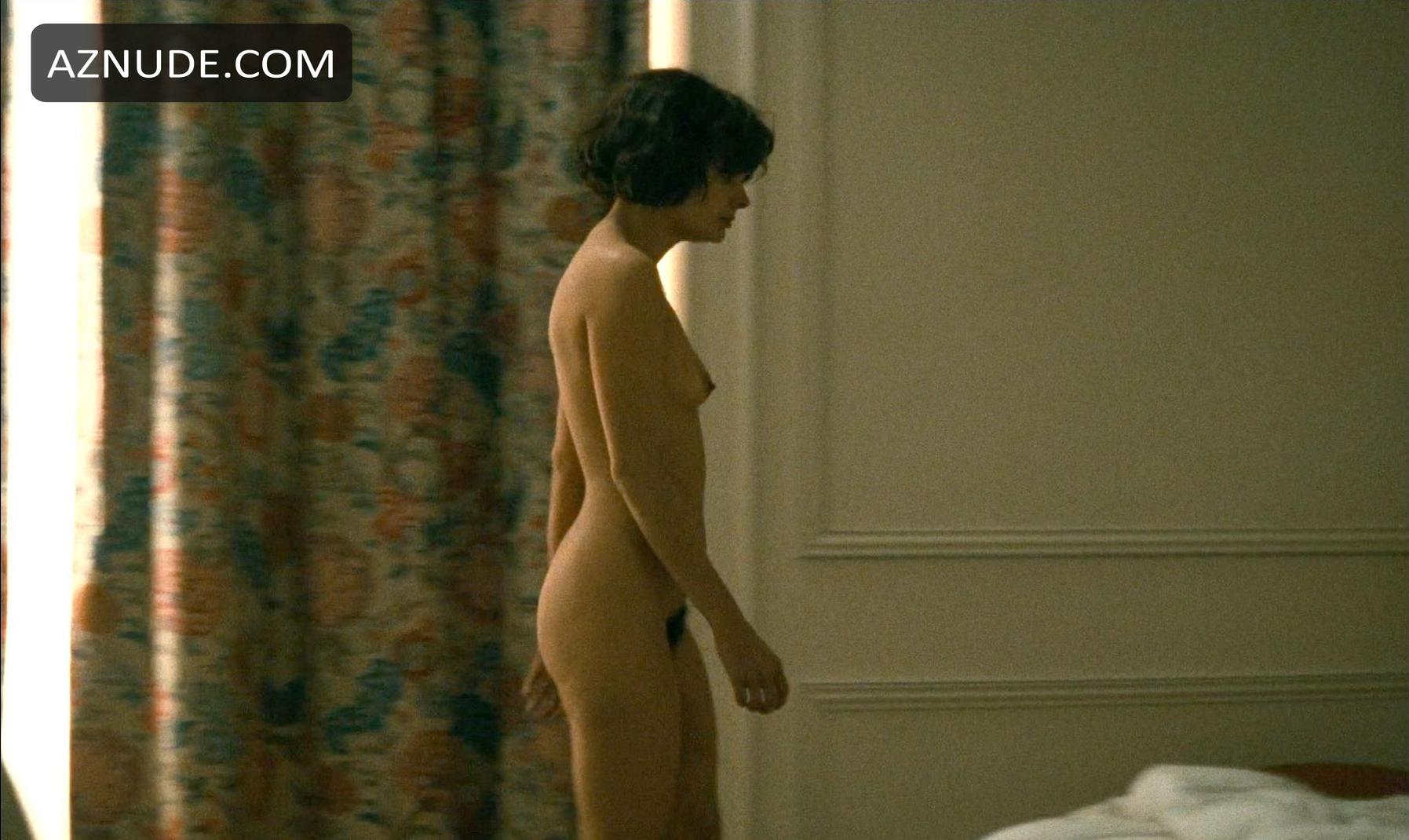 Betty (2020-) in Betty (2020-), photo 45